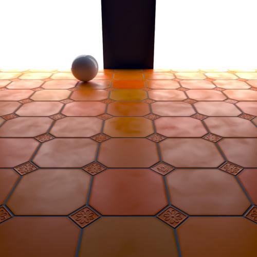 Wax Pavement preview image